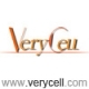 Verycell Communications Ltd 