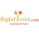 Right Florist
