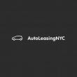 Auto Leasing NYC