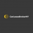 Car Lease Broker NY