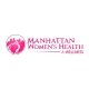 Manhattan Womens Health And Wellness