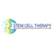 Stem Cell Therapy