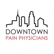 Back Pain Treatment Specialists in Brooklyn, NY
