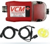 Ford VCM IDS for Ford / Mazda /Jaguar and Landrover