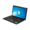 ASUS-G74SX-NH71-Notebook