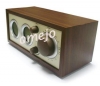 omejo-FM-Radio-Wooden-Clock-hidden-Camera-with-Motion-Detection-and-Remote-Control-Functions-16GB