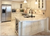 * * * Custom Kitchen Cabinets From Manufacturer * * *