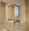 * * Custom Vanities - in 30 days - From Manufacturer * * *
