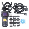 T300-key-programmer-Spanish-V9-99