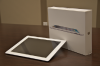Apple iPad 2 Wi-Fi + 3G
