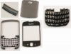 Sell-Blackberry-9300-Housing-www-cellularphone-parts-com